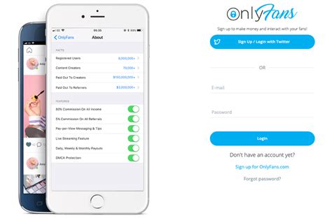 onlyf leaked|Terabytes Of Stolen Adult Content From OnlyFans Have Leaked